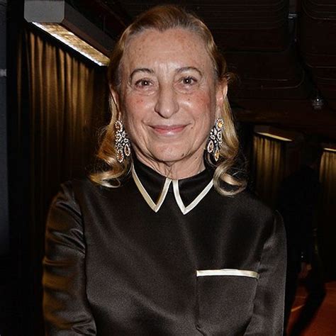 owner of prada